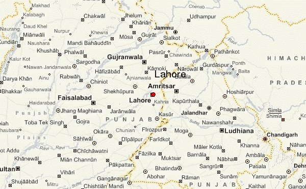 وسن پورہ سکیم نمبر 2 چاہ میراں اور گردنواں میں پینے کا پانی انتہائی گندہ ہو چکا ہے