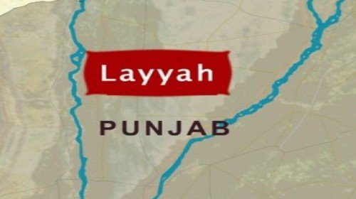 بھتہ مافیاز کے سرغنوں کی طرف سے صاحبزادہ نعمان قادر مصطفائی کو دھمکیوں کی شدید مذمت