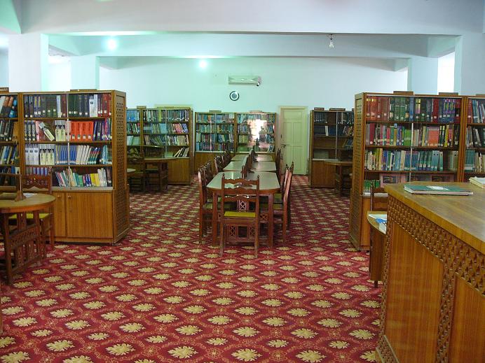 شب و روز زندگی   قسط        21