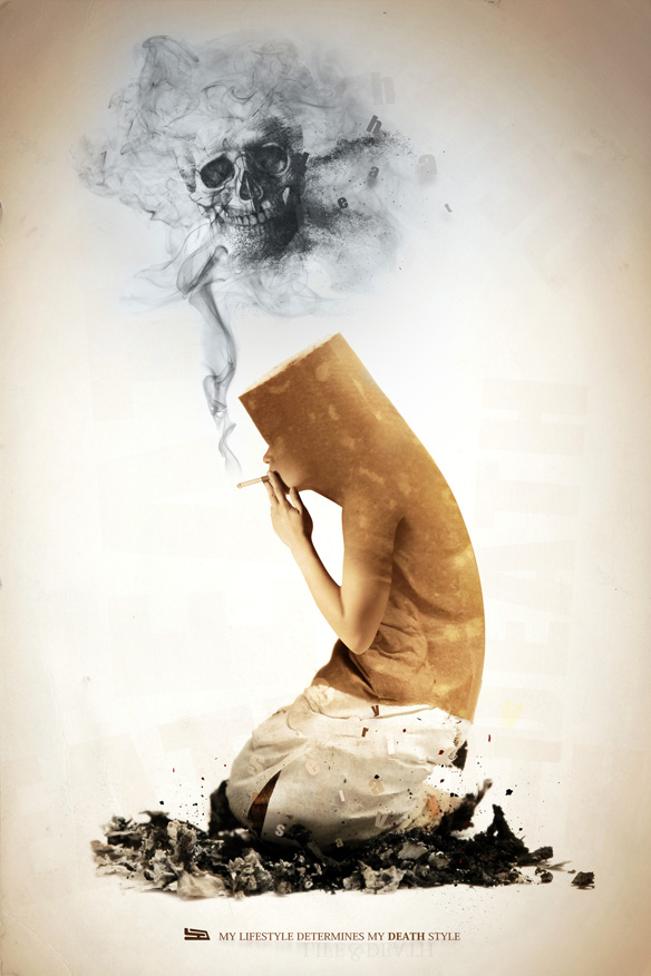 ’لائف اسٹائل بیماریاں‘ قبل از وقت موت کا سبب