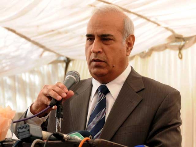 اسمگلنگ کیخلاف ملک گیر کریک ڈاؤن جاری رہے گا، ڈائریکٹر جنرل کسٹمز انٹیلی جنس