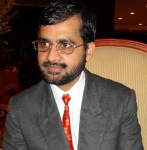 M Ayyub