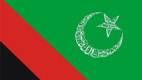 دہشت گرد کسی ایک فرقے کے نہیں امن اور اسلام کے دشمن ہیں : علامہ ناصر عباس جعفری