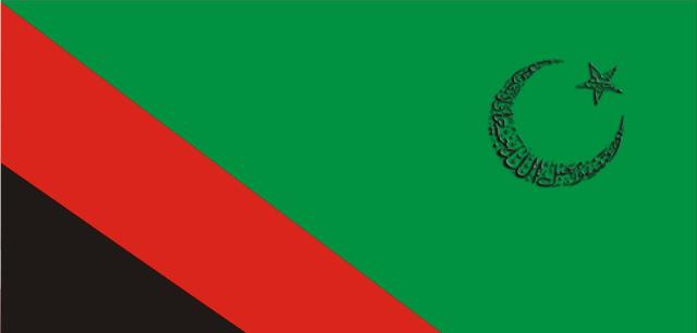 مادر وطن کے خلاف اٹھنے والے ہرہاتھ کاٹ کر رکھ دینگے، سید حسنین زیدی