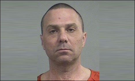 پاکستانی نژاد امریکی کا قتل :ملوث سفید فام پر الزام عائد