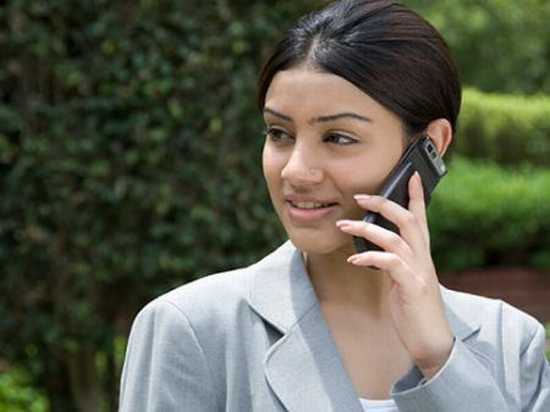 خواتین کے حسن نکھار کے دشمن عوامل