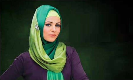 ماڈل ایان علی کی درخواست ضمانت پر فیصلہ محفوظ