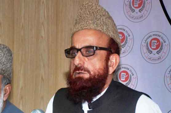 مدارس کا ہر قیمت پر تحفظ کیا جائے گا: مفتی منیب الرحمن