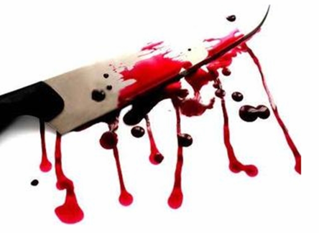 Murder Of Relationships