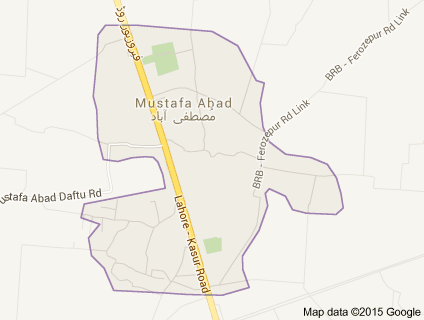 حکومت اپنے مینڈیٹ کے مطابق عوام کی امیدوں پر ضرور پورا اترے گی: یعقوب ندیم