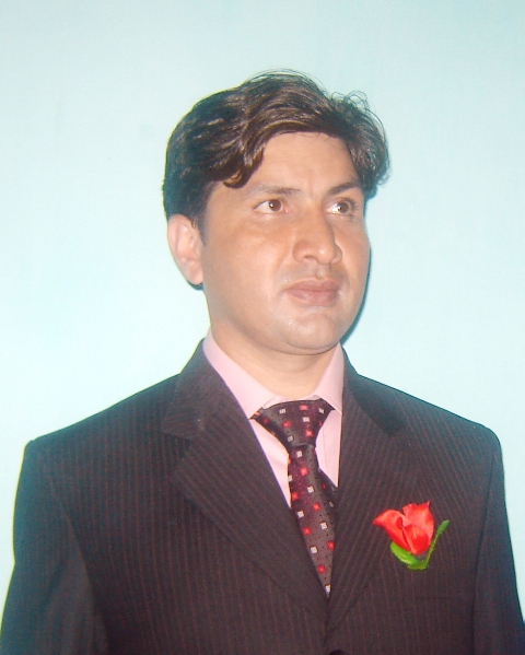 ”میمونہ”