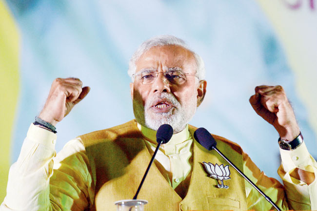 مودی سرکار کا ڈرامہ فلاپ، کشمیری قوم کا آزادی پر کوئی سمجھوتہ نہیں