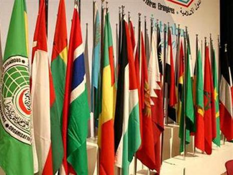 کشمیریوں کو تاحال حق خود ارادیت نہ ملنا عالمی برادری کے ضمیر پر سیاہ دھبہ ہے: او آئی سی