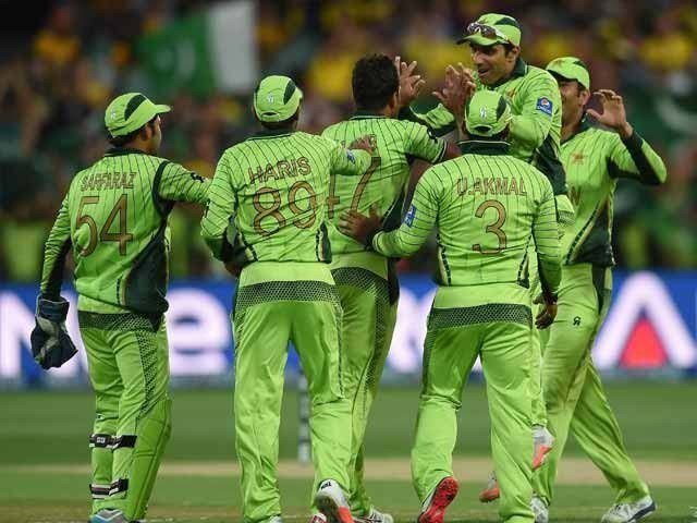 ناقص کارکردگی نے حکام کو خواب غفلت سے جگادیا