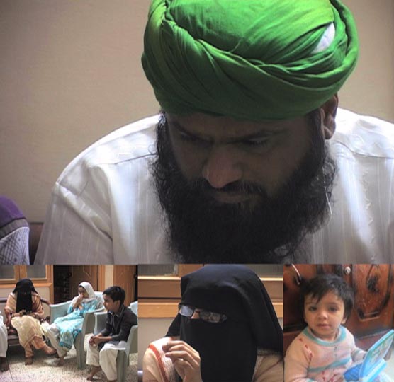 صنعا سے الحدیدہ پہنچنے والے چھ سو پاکستانی انخلا کے منتظر