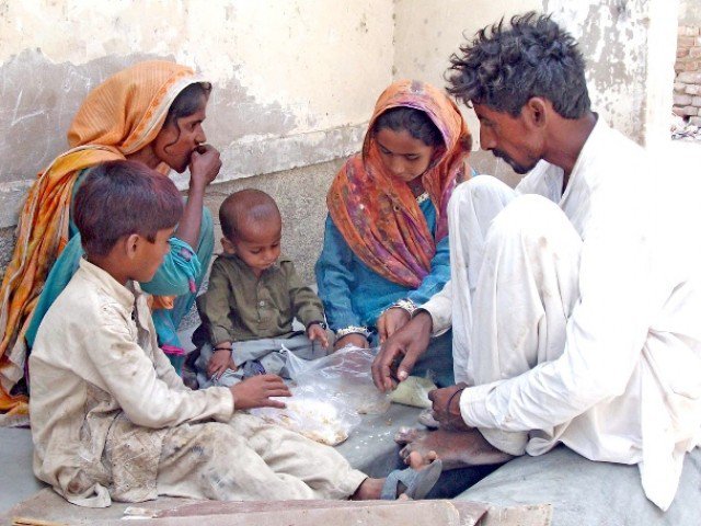 بخشش کا بہانہ