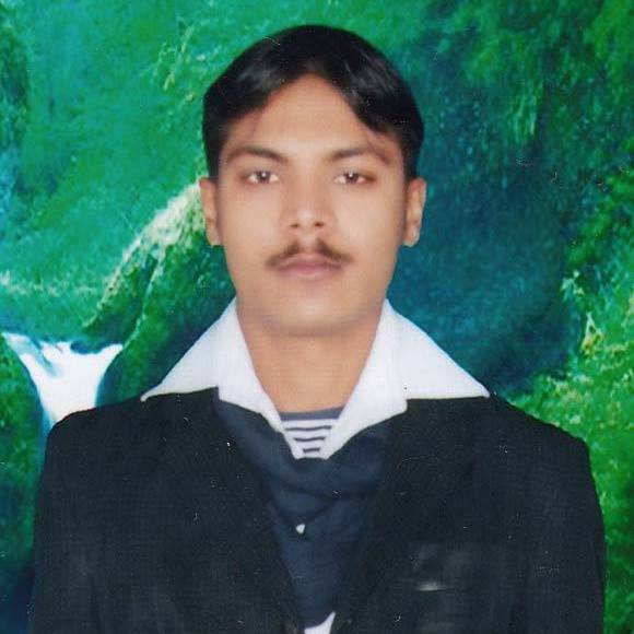 ملکی ترقی اور عوام کے معیار زندگی کو بہتر سطح پر لانے کیلئے انرجی کی مسلسل فراہمی ضروری ہے۔ رانا محمد اقبال