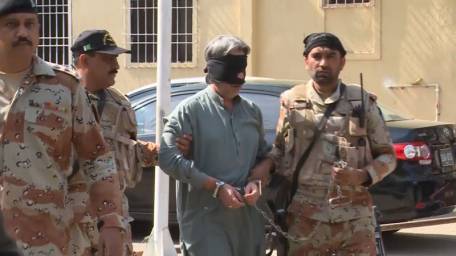 ٹوٹل پورا نہ کریں، سچ بولیں٩٠ پر چھاپہ