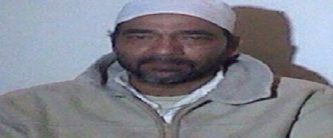 خون کے ہر قطرے میں چھپی اک نئی کہانی