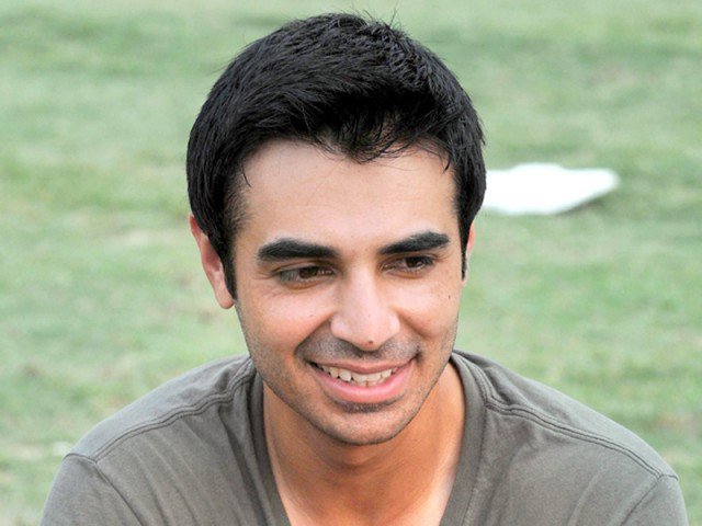 پی سی بی نے سلمان بٹ سے مزید سچ بولنے کا مطالبہ کر دیا