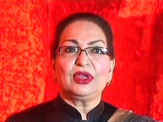 ہدایت کارہ سنگیتا نے فلم ’’عشق پازیٹو‘‘ کا سکرپٹ تبدیل کر دیا