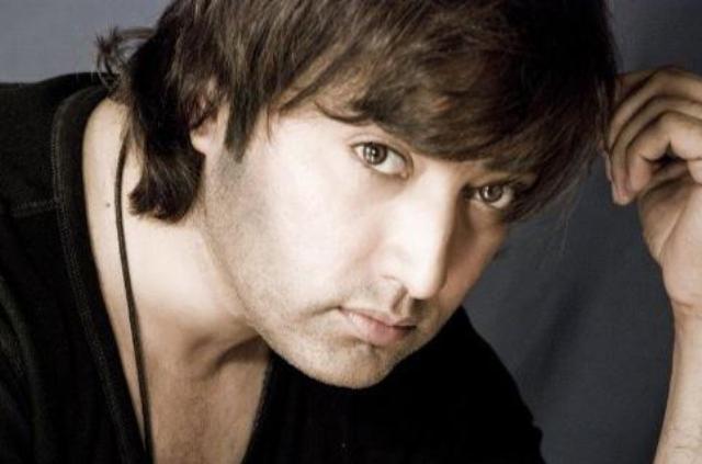 فلم انڈسٹری میں تجربہ کی بہت اہمیت ہے، اداکار سعود