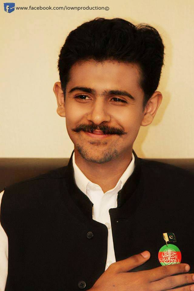 اسلامیہ یونیورسٹی بہاولپور کے طلبا پر سیکورٹی گارڈز کی شدید فائزنگ، پتھرائو، بارہ طالب علم زخمی