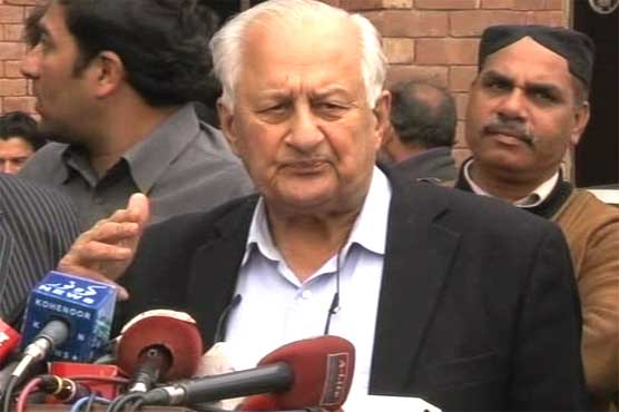 معین خان نے ڈسپلن کی خلاف ورزی نہیں کی، پی سی بی کی کلین چٹ