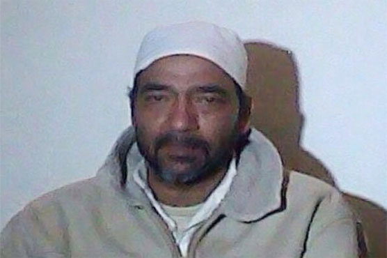 صولت مرزا کی پھانسی، ڈیتھ وارنٹ پر عملدرآمد کیلئے جوڈیشل مجسٹریٹ نامزد