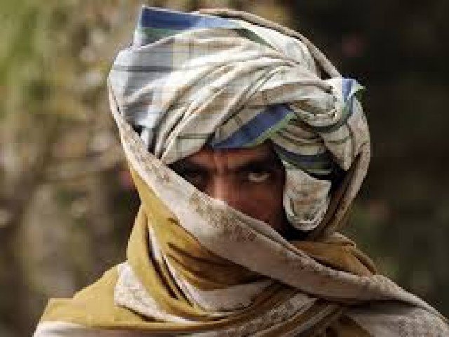 افغان حکومت طالبان کو 3 صوبے اور کابینہ میں حصہ دینے پر رضا مند