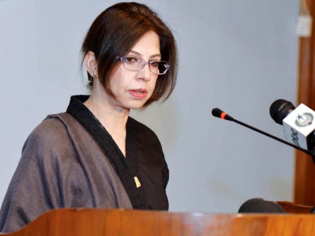 یمن میں محصور پاکستانیوں کو نکالنے کے لئے چین سے مدد طلب کرلی گئی، دفتر خارجہ