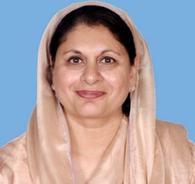 سیاسی پشت پناہی یا پیسوں کی چمک؟