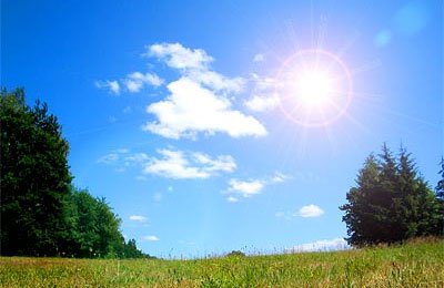 Weather