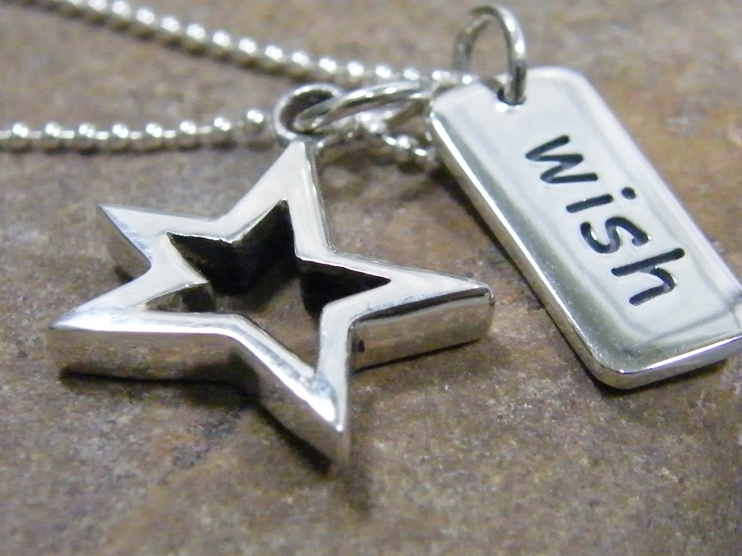 خواہشات کا پل صراط