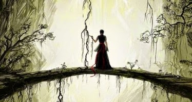 چاک کر ڈالو