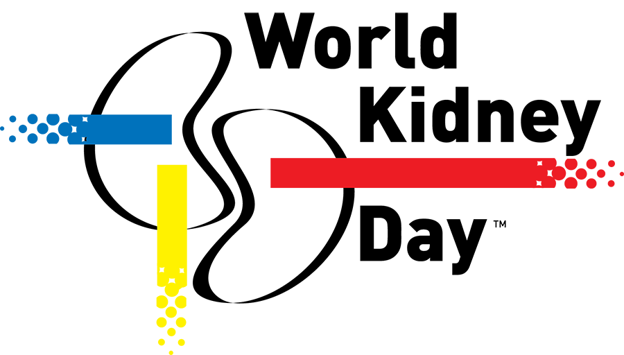 لیاقت نیشنل ہسپتال و میڈیکل کالج کے زیر اہتمام ورلڈ کڈنی ڈے آج منایا جائیگا