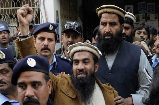 ذکی الرحمان کی نظر بندی، سیکرٹری داخلہ ذاتی حیثیت میں طلب