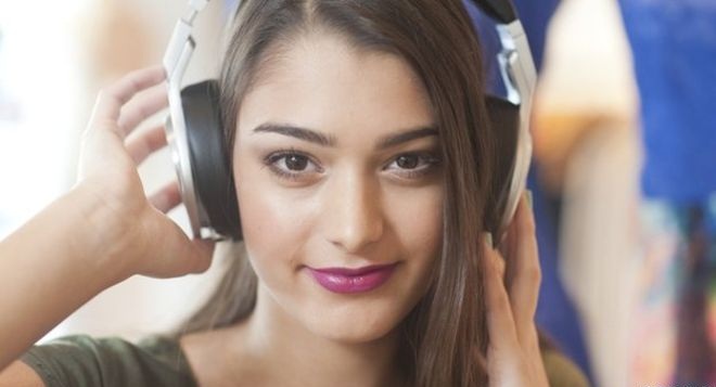 Advises World Health Organization - Music
