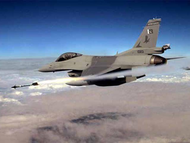 Air Operations