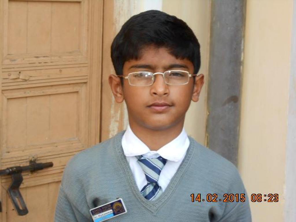 تلہ گنگ شہر میں بے ہنگم ٹریفک ،ناجائز تجاوزات اور قبضہ مافیا نے شہریوں کی زندگی اجیرن کر رکھی ہے