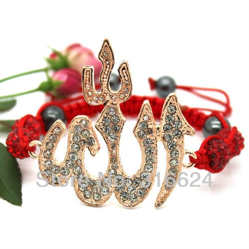 جیسا یقین ویسی عطا