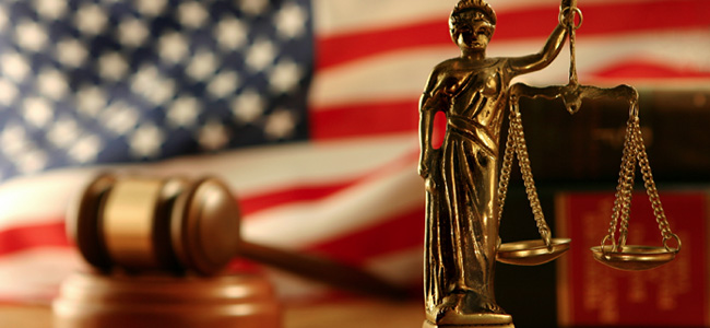 حکومتی الزامات مسترد، امریکی عدالت نے پاکستانی ڈاکٹر کو باعزت بری کر دیا