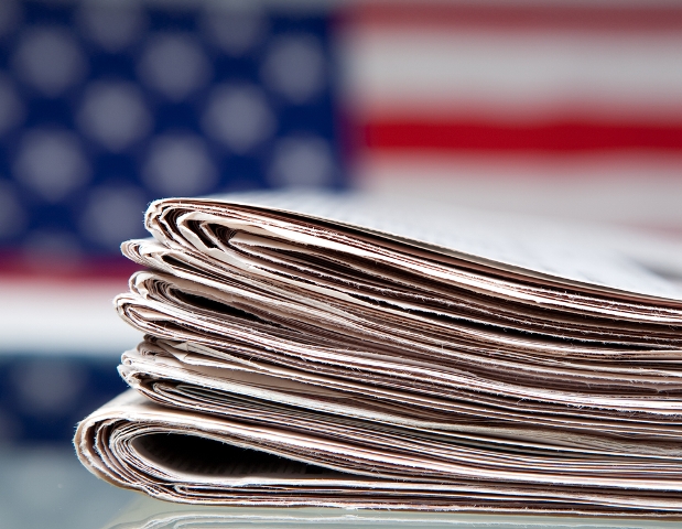 سعودی فوجی اتحاد میں پاکستان کی شرکت غلطی ہوگی: امریکی اخبار