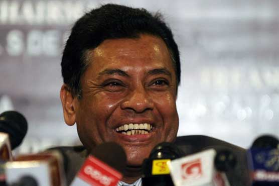 ایشین کرکٹ کونسل نے ایشیا کپ کا فارمیٹ تبدیل کر دیا