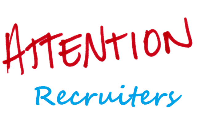 سمال انڈسٹریل اسٹیٹ کی تعمیر کے لیے ایکوزیشن ایکٹ 1984 ء کے تحت سیکشن  4  کا نوٹیفکیشن جاری کر دیاہے