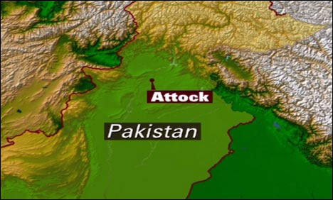 بھائیوں کے درمیان لین دین کا تنازعہ ٹرک کو آگ لگانے پر بھائی کے خلاف مقدمہ درج کرا دیا