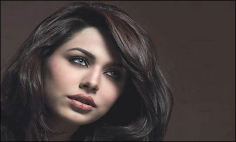 Ayaan Ali
