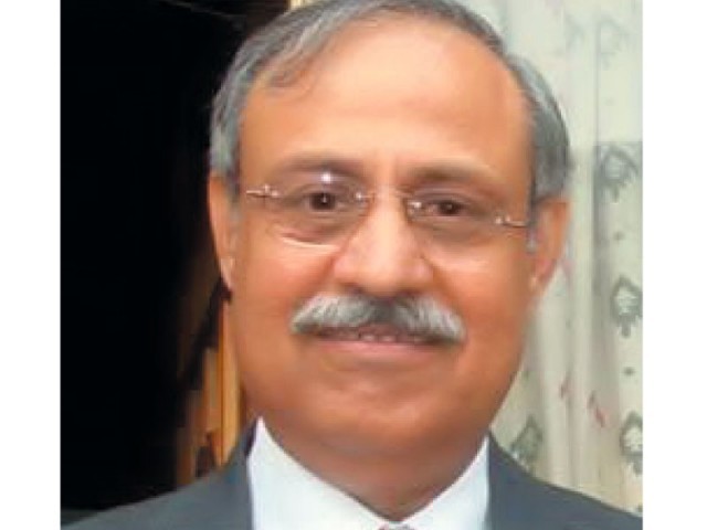 این اے دو سو چھیالیس میں ضابطہ اخلاق پر مکمل عملدرآمد کرایا جائے گا : بابر یعقوب