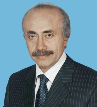 لیہ + کروڑ لعل عیسن  کی خبریں 30/04/2015