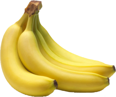 پی اے آر سی نے بیماریوں سے محفوظ کیلوں کی 4 نئی اقسام تیار کرلیں